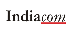 Indiacom
