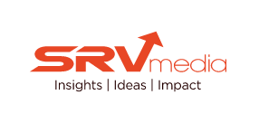 SRV Media