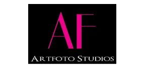 Artfoto Studio