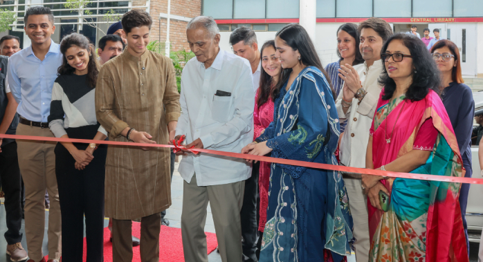 Punah : Heritage Pune – a photography exhibition