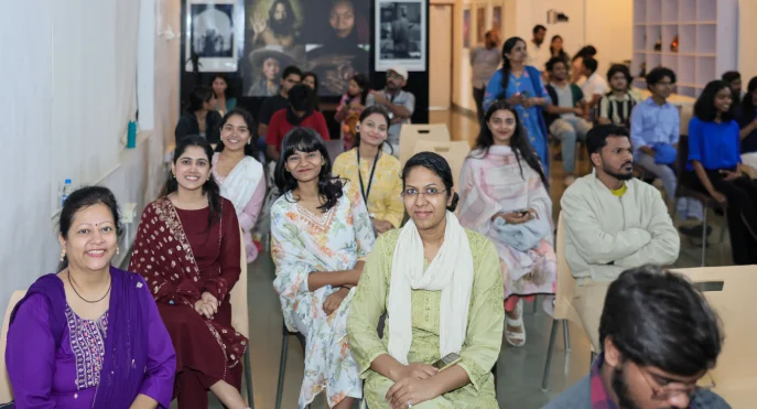 SIU Nature Photography Competition