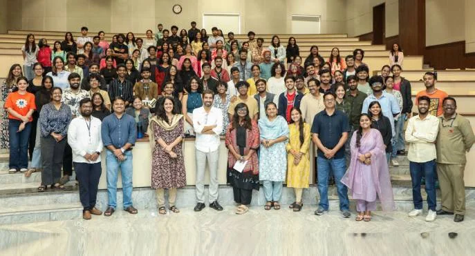 World Photography Day