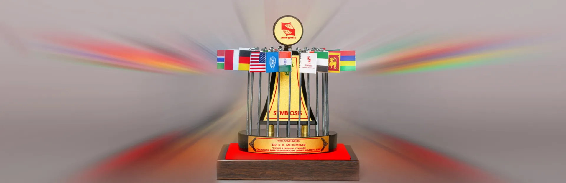 Foreign Languages (Spanish & French)