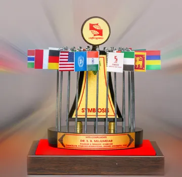 Foreign Languages (Spanish & French)