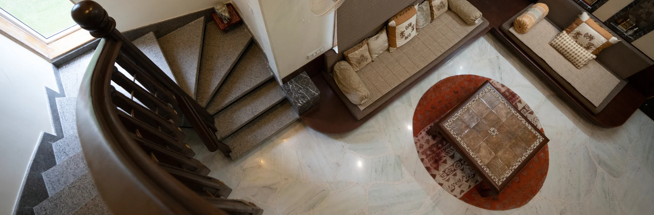 Hrishikesh Khadakkar