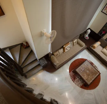 Hrishikesh Khadakkar