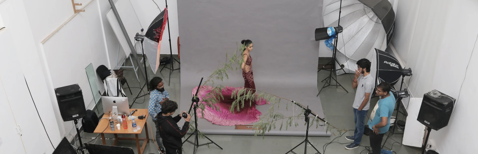 Commercial  Photography