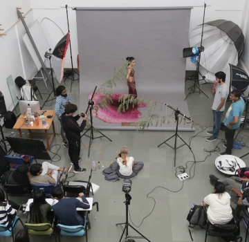 Commercial  Photography