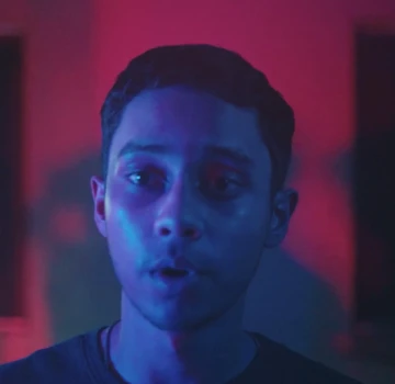 Jayesh Rawal & Akshay Latare